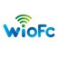 WioFc Logo